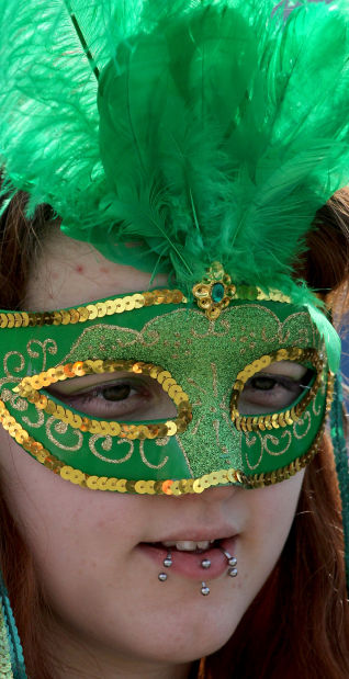 031514-St-Paddys-Parade19